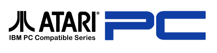Logo str�nky
