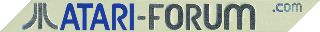 Obr�zek