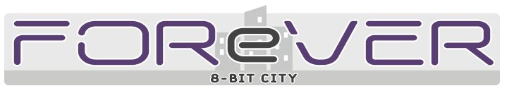 Logo akce