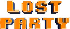 Logo akce